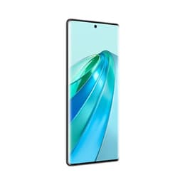 Honor X9a 256 Go - Noir - Débloqué