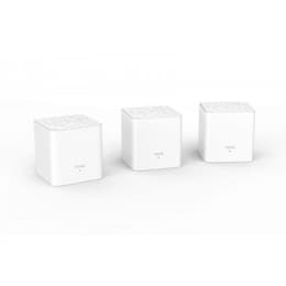 Router Tenda Nova MW3-3