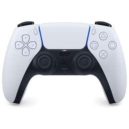 PlayStation 5 Digital Edition 825Go - Blanc