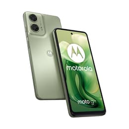 Motorola Moto G24 128 Go - Débloqué
