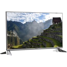 SMART TV LED Ultra HD 4K 102 cm Panasonic TX-40EX610