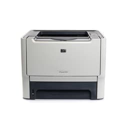 HP LaserJet P2015 Laser monochrome