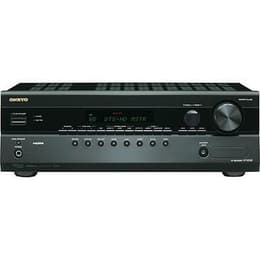 Amplificateur Onkyo HT-R538
