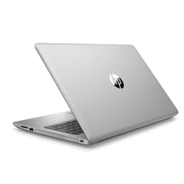 HP 255 G7 15" Ryzen 3 2.6 GHz - SSD 256 Go - 8 Go QWERTY - Anglais