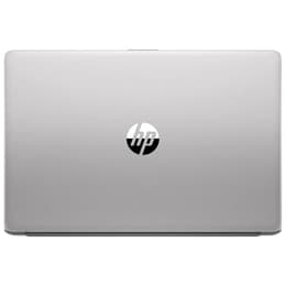 HP 255 G7 15" Ryzen 3 2.6 GHz - SSD 256 Go - 8 Go QWERTY - Anglais