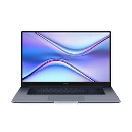 Honor MagicBook X 15" Core i3 2.1 GHz - SSD 256 Go - 8 Go AZERTY - Français