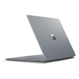 Microsoft Surface Pro 5 13" Core i7 2 GHz - SSD 512 Go - 16 Go AZERTY - Français