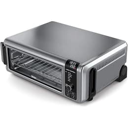 Mini-four Ninja SP101