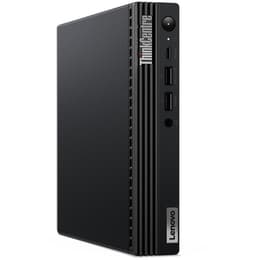 Lenovo ThinkCentre M70Q Tiny G5 Core i7 1.3 GHz - SSD 1 To RAM 16 Go