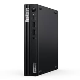 Lenovo ThinkCentre M70Q Tiny G5 Core i7 1.3 GHz - SSD 1 To RAM 16 Go