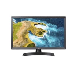 TV LED HD 720p 71 cm LG 28TQ515S-PZ