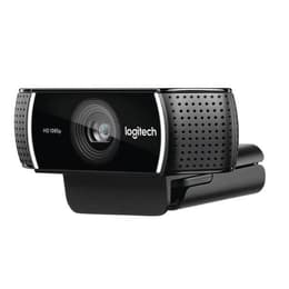 Webcam Logitech C922 PRO