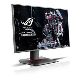 Écran 27" LED qhdtv Asus ROG Swift PG278QR