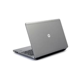 HP ProBook 4545S 15" A4 2.5 GHz - SSD 128 Go - 8 Go AZERTY - Français