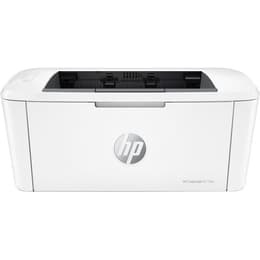 HP LaserJet M110W