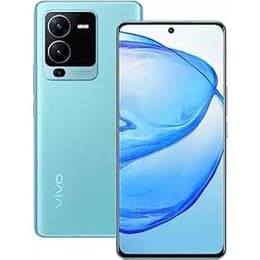 Vivo V25 Pro 256 Go - Bleu - Débloqué