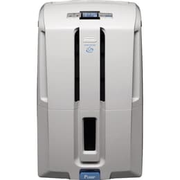 Déshumidificateur De'Longhi AriaDry Pump DD230P