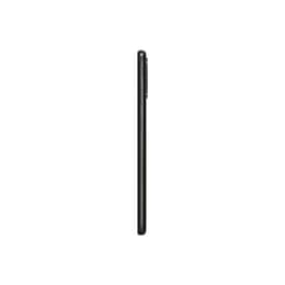 Galaxy S20+ 128 Go - Noir - Débloqué