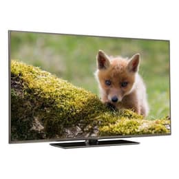 SMART TV LED 3D Full HD 1080p 152 cm LG 60LB650V