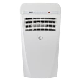 Climatiseur Equation Basic 2 2000 W
