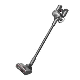 Aspirateur balai sans fil xiaomi Dreame T30