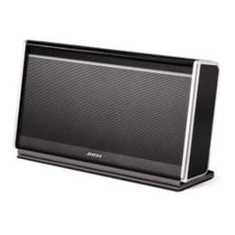 Enceinte Bluetooth Bose SoundLink II Noir