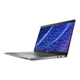 Dell Latitude 5330 13" Core i5 1.3 GHz - SSD 256 Go - 16 Go QWERTY - Portugais
