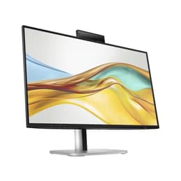 Écran 24" LED fhdtv HP S5 Pro 524PM