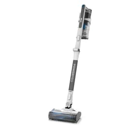 Aspirateur balai sans fil shark IZ380EU