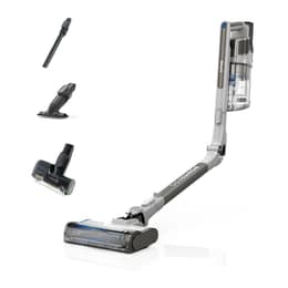 Aspirateur balai sans fil shark IZ380EU