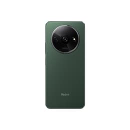 Xiaomi Redmi A3 128 Go - Vert - Débloqué