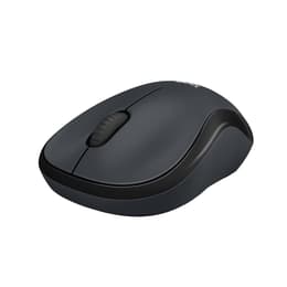 Souris Logitech M220 Sans fil