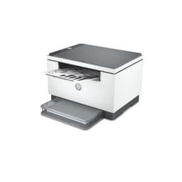 HP LaserJet MFP M236D 9YF94A Laser monochrome