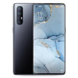 Oppo Find X2 Neo 256 Go - Noir - Débloqué