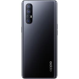 Oppo Find X2 Neo 256 Go - Noir - Débloqué
