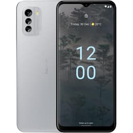 Nokia G60 128 Go - Gris - Débloqué