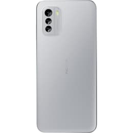 Nokia G60 128 Go - Gris - Débloqué
