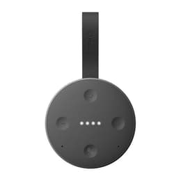 Enceinte Bluetooth Mobvoi TicHome Mini Noir