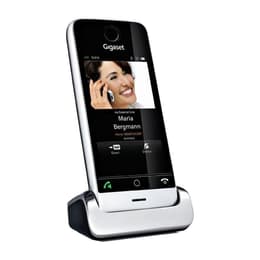 Téléphone fixe Gigaset SL910H