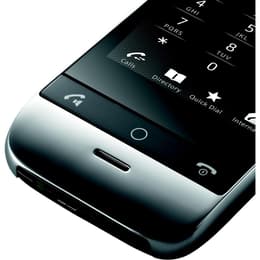 Téléphone fixe Gigaset SL910H
