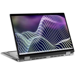 Dell Latitude 7340 13" Core i5 1.6 GHz - SSD 512 Go - 16 Go AZERTY - Français
