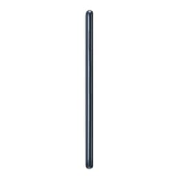 Galaxy A10s 32 Go - Noir - Débloqué
