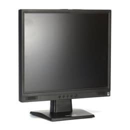 Écran 19" LCD SXGA Terra LCD 2319
