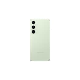 Galaxy S24 128 Go - Vert - Débloqué