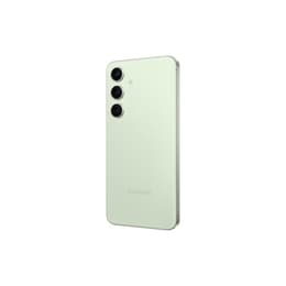 Galaxy S24 128 Go - Vert - Débloqué