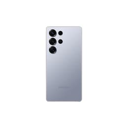 Galaxy S25 Ultra 1000 Go - Bleu - Débloqué