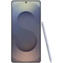 Galaxy S25 Ultra 1000 Go - Bleu - Débloqué