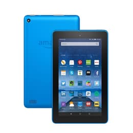 Liseuse Amazon Kindle Fire 7 7,0000 WiFi