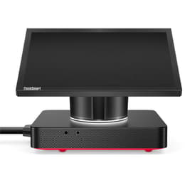 Lenovo 11H1000BMB 16" Core i5 1.6 GHz - SSD 256 GB - 8GB AZERTY - Français