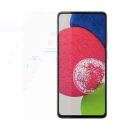 Protecteur d'écran Panzerglass Samsung Galaxy A52 / Galaxi A52 5G / Galaxi A52s 5G / Galaxi A53 5G - Ultra-Wide Fit